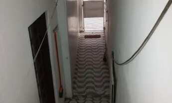 Imagem 2: Vendo casa sobrado para renda com ponto comercial Jd aliança Osasco