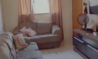 Imagem 3: Vendo casa - LER DESCRIÇÃO