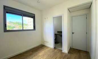 Imagem 10: Apartamento à venda, 2 quartos, 2 suítes, 2 vagas, Buritis - Belo Horizonte/MG