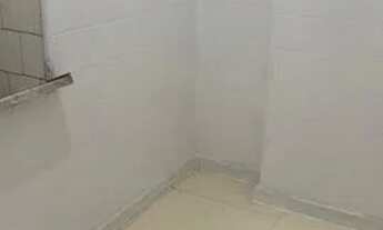 Imagem 2: Alugo Sala 1 quarto no Méier