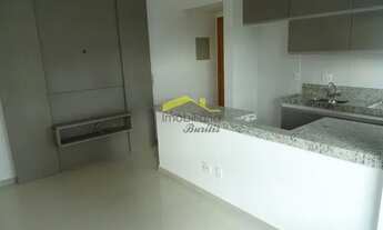 Imagem 2: Apartamento para aluguel, 1 quarto, 1 vaga, Centro - Belo Horizonte/MG