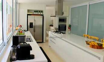 Imagem 5: Casa com 3 dormitórios para alugar - Jardim Gonçalves - Sorocaba/SP