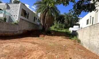 Imagem 3: LOTE CONDOMINIO PORTAL DO SOL/OPORTUNIDADE