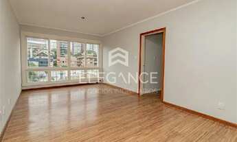 Imagem 5: Porto Alegre - Apartamento Padrão - Bela Vista