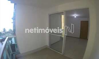 Imagem 2: Locação Apartamento 2 quartos Praia de Itaparica Vila Velha