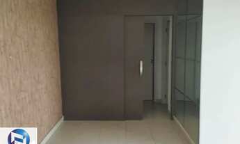 Imagem 2: SÃO JOSÉ DO RIO PRETO - Apartamento Padrão - JARDIM BOSQUE DAS VIVENDAS