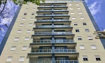 Imagem: Apartamento com 3 dormitórios para alugar