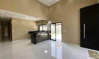 Imagem 5: Casa com 3 dorms, Jardim Residencial Firenze, Hortolândia - R$ 669 mil, Cod: CA2586