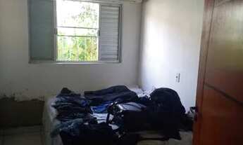 Imagem 7: Cohab Cristo Rei