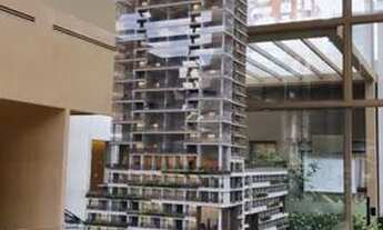 Imagem 5: Apartamento Alto Padrão