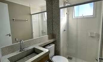 Imagem 4: Apartamento Rosolém