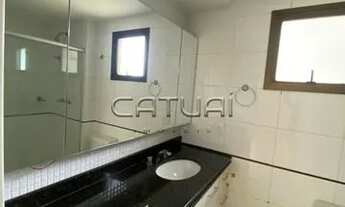 Imagem 5: Apartamento com 2 quartos no Andorra Edificio - Bairro Vila Ipiranga em Londrina