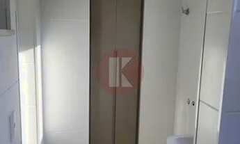 Imagem 6: Apartamento para aluguel, 3 quartos, 1 suíte, 2 vagas, Funcionários - Belo Horizonte/MG