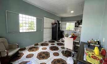 Imagem 4: Apartamento para venda em Tororó - Salvador - BA