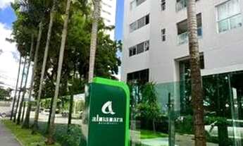 Imagem 4: Super oportunidade no Altiplano Nobre! 02 suítes - Sombra