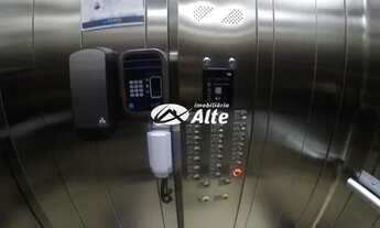 Imagem 5: Venda Apartamento com 3 dormitórios