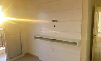 Imagem 4: Apartamento - Vila Viotto - Jundiaí