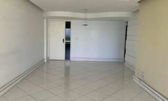 Imagem 2: Oportunidade, 3 Quartos - 113M²