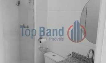 Imagem 4: Apartamento-À VENDA-Recreio dos Bandeirantes-Rio de Janeiro-RJ