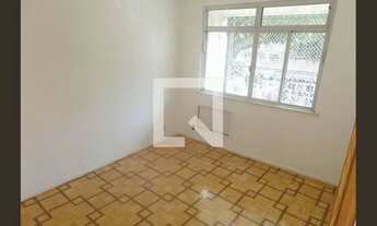 Imagem 7: Casa à Venda - Madureira, 3 Quartos, 142 m2