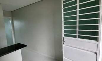 Imagem 7: APARTAMENTO RESIDENCIAL em MANAUS - AM, ADRIANÓPOLIS - Rua São Benedito