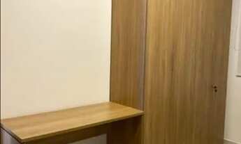 Imagem 5: Vendo ótima casa em Pvh - zona sul