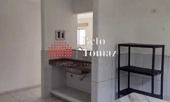 Imagem 4: Linda casa em condomínio fechado na praia de Maria Farinha