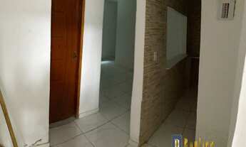 Imagem 3: NOVA IGUAÇU - RESIDENCIAL - NOVA AMÉRICA