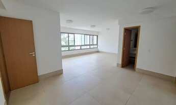 Imagem: Apartamento à venda, 4 quartos, 2 suítes