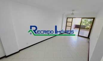 Imagem 6: Apartamento-À VENDA-Recreio dos Bandeirantes-Rio de Janeiro-RJ