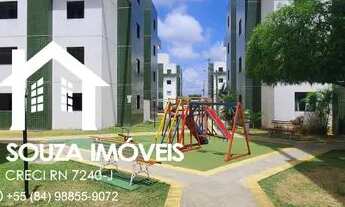 Imagem 7: Aluga se apartamento no Planalto Jardim imperial, monte celeste