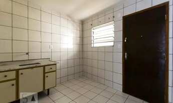 Imagem 7: Apartamento para Aluguel - Aclimação, 1 Quarto, 35 m2