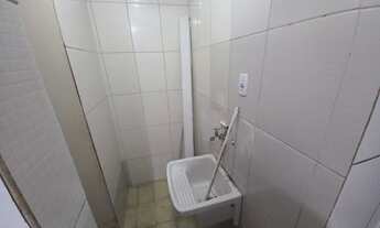 Imagem 6: R86 Oportunidade de Casa com 01 quarto em Mutondo, São Gonçalo!