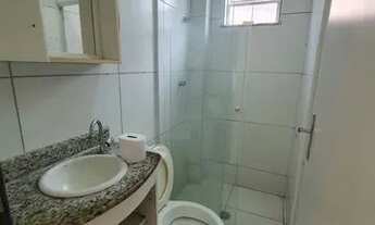 Imagem 7: VENDA Apartamento com 2 dormitórios