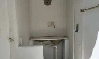 Imagem 7: Casa para aluguel possui 180 metros quadrados com 3 quartos