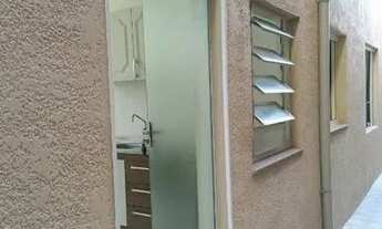 Imagem 6: APARTAMENTO COM 2 DORMITÓRIOS EM TRAMANDAÍ