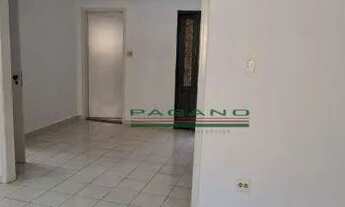 Imagem 6: Casa com 3 dormitórios à venda, 144 m² por R$ 530.000,00 - Planalto Verde - Ribeirão Preto