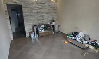 Imagem 2: Vendo casa frente de rua em realengo 4 qaurtos