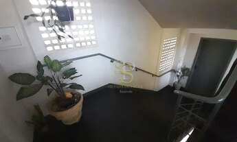Imagem 4: Apartamento À Venda - 2 dormitórios - 47 m² - Terra Preta - Mairiporã/SP