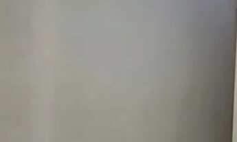 Imagem 3: Casa aluguel Casa com 2 dormitórios