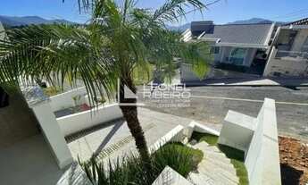 Imagem 4: Sobrado à venda em Timbó/SC