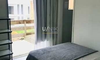 Imagem 2: Alugo semestral junho a novembro