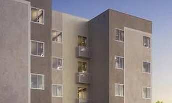 Imagem: APARTAMENTO MINHA CASA MINHA VIDA