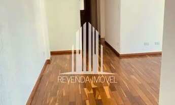 Imagem 4: Apartamento para a Venda 105m², 2 Dormitorios, 1 Vaga - Brooklin