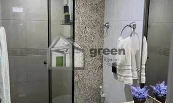 Imagem 5: Apartamento a venda em Rio de Janeiro