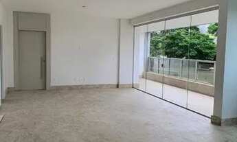 Imagem: Apartamento à venda, 4 quartos, 2 suítes