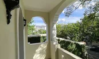 Imagem 5: Casa Comercial Bairro Floresta 5 Qts 4 Banheiros com 360 m2 de Lote!