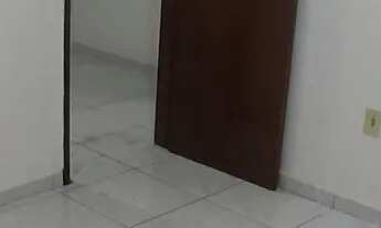 Imagem 6: Apartamento para alugar