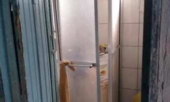 Imagem: TA- TROQUE O ALGUEL PELA PRESTAÇÃO DA