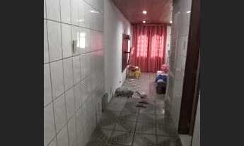 Imagem 4: Vendo casa 3 andares